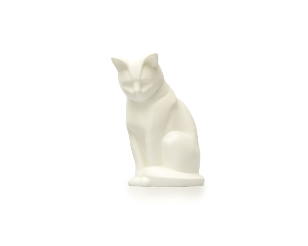 SP12 3D WHITE CAT - gato-minou-color-blanco.jpg