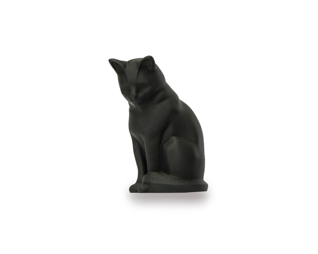 SP13 3D BLACK CAT - gato-minou-color-negro.jpg