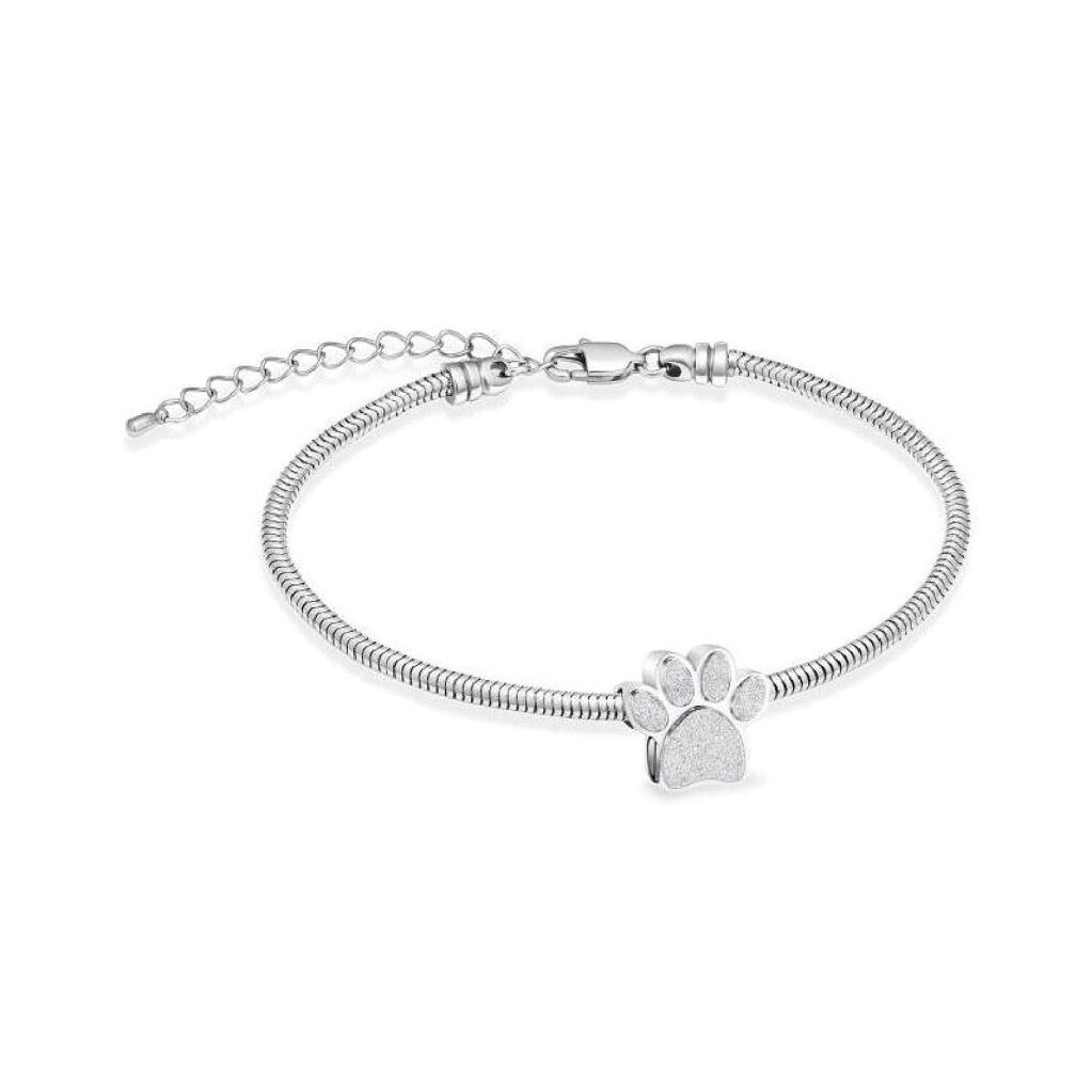 JA5 - pulsera-huella.jpg