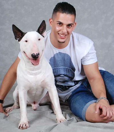 ULISSES