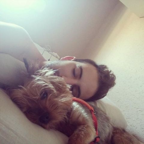 TOBY