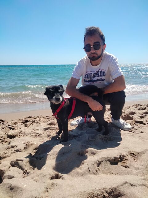 MICHETA