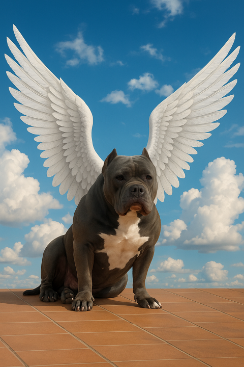 ZEUS