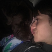 DANKO - danko-4-16-04-2026.jpeg