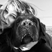 DANKO - danko-9-16-04-2026.jpeg