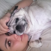 GINA - gina-2-13-04-2026.jpeg