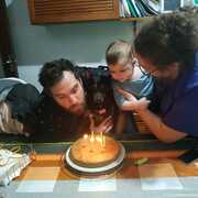 GRU - gru-2-14-02-2026.jpg