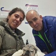 JOEY - joey-4-24-03-2026.jpg