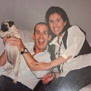 JOEY - joey-6-24-03-2026.jpg