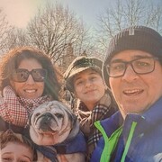 JOEY - joey-7-24-03-2026.jpg