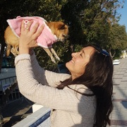 PARIS - paris-8-15-02-2026.jpg